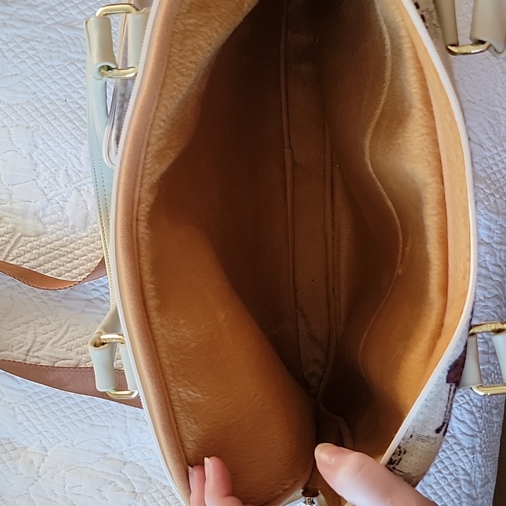 Kinmac Computer Bag - Picture 4 of 6